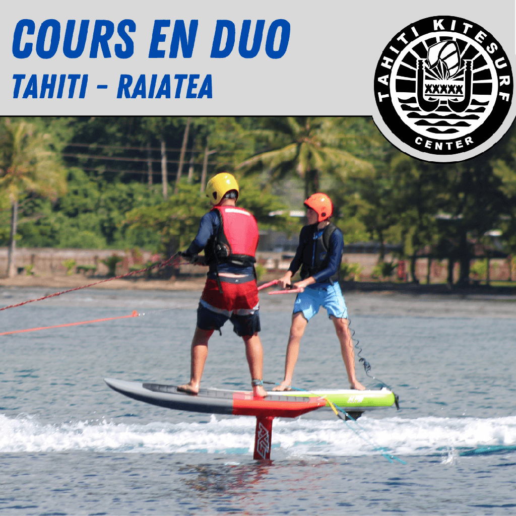 Cours en DUO (copie)